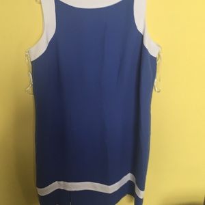 Beautiful sun dress